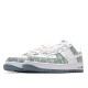 Nike Air Force 1 Low '07 MLB Low Top