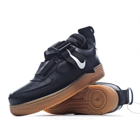 Nike AIR FORCE 1 UTILITY QS