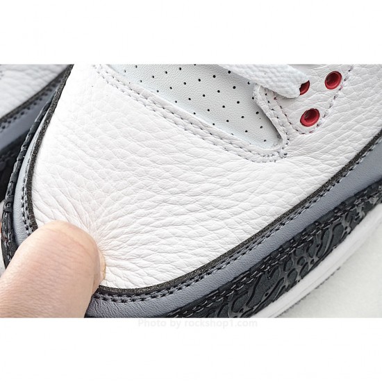 Air Jordan 3 Retro NRG 'Tinker'