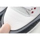 Air Jordan 3 Retro NRG 'Tinker'