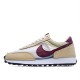 Nike Daybreak SP 'Topez Gold'