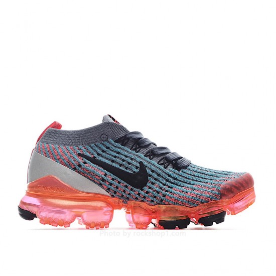 Nike Air VaporMax Flyknit 3.0 Running Shoe