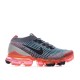 Nike Air VaporMax Flyknit 3.0 Running Shoe