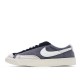 Nike Blazer Low Low-Top Sneakers