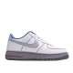 Nike Air Force 1 Low Low Top Sneakers