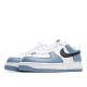 Nike Air Force 1 Low Sneakers