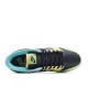 Nike DUNK LOW "Free 99 Black Blue Yellow