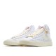 Nike Blazer Mid '77 Vintage 'Popcorn'