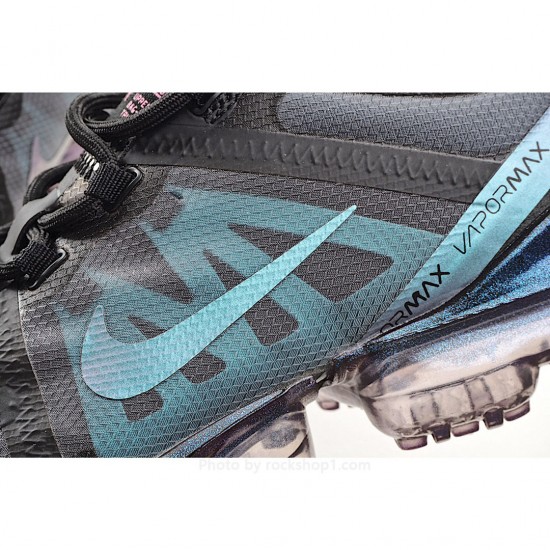 Nike Air VaporMax 2019 Running Shoes