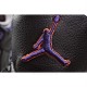 Air Jordan 3 Retro 'Court Purple'