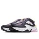 Nike Wmns M2K Tekno 'Black Rose'