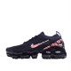 Nike Air VaporMax Flyknit 3.0 Running Shoe