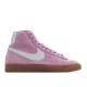 Nike Wmns Blazer Mid '77 'Beyond Pink'