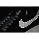 Nike Air Force 1 Low Low Top Sneakers 3M Reflective