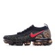 Nike Wmns Air VaporMax Flyknit 2 'Cheetah'