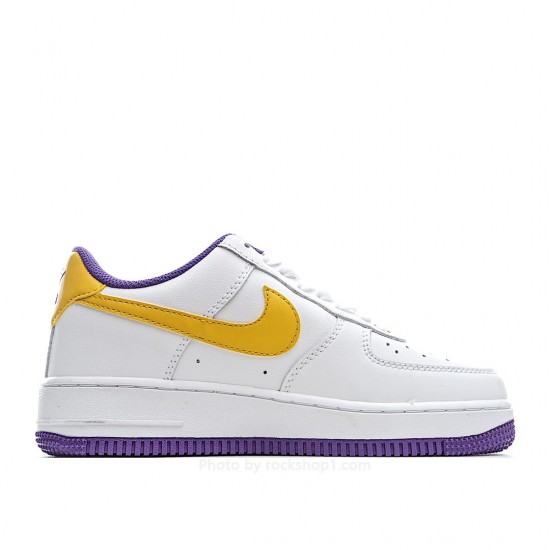 Nike Air Force1 Sneakers