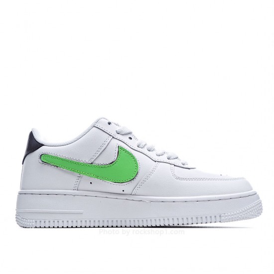 Nike Air Force 1 07 LV8 Sneakers