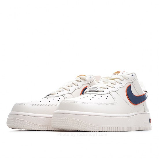 Nike Air Force 1 Low Off-White