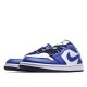 Air Jordan 1 Low 'Game Royal'