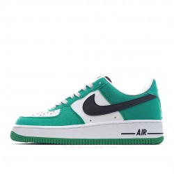 Nike Air Force 1 Low '07