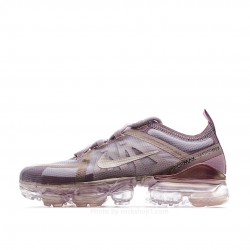 Nike Air VaporMax 2019 Running Shoes