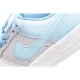 Nike Air Force 1 Low-Top Sneakers