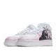 Nike Air Force 1 High 07 Sneakers