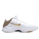 Nike Zoom Kobe 5 'Big Stage Home'