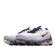 Nike Air VaporMax Flyknit 3.0 Running Shoe