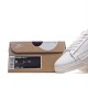 Nike Blazer Low LX Sneakers