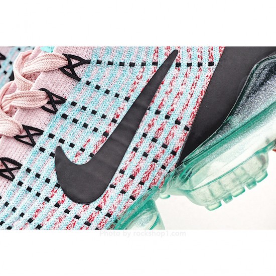 Nike Air VaporMax Flyknit 3.0 Running Shoe