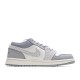 Air Jordan 1 Low Prm "Elephant Print" 