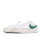 Nike Blazer Low '77 Vintage 'Pine Green'