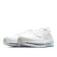 Nike Air Max Genome White Running Shoe