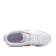 Nike Air Force 107 Low Low Top Sneakers