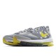 Nike Air Max Genome 'Grey Fog High Voltage'