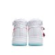 Nike Air Force 1 Hi LX Good Game  高帮 