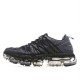 Nike Wmns Air VaporMax Run Utility 'Black'