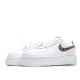 Nike Air Force 1 LV8 Pixel 