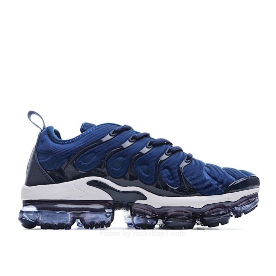 Nike Air VaporMax Plus 'Game Royal'