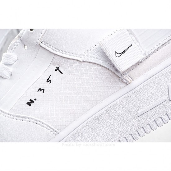 Nike Air Force 1 Type 