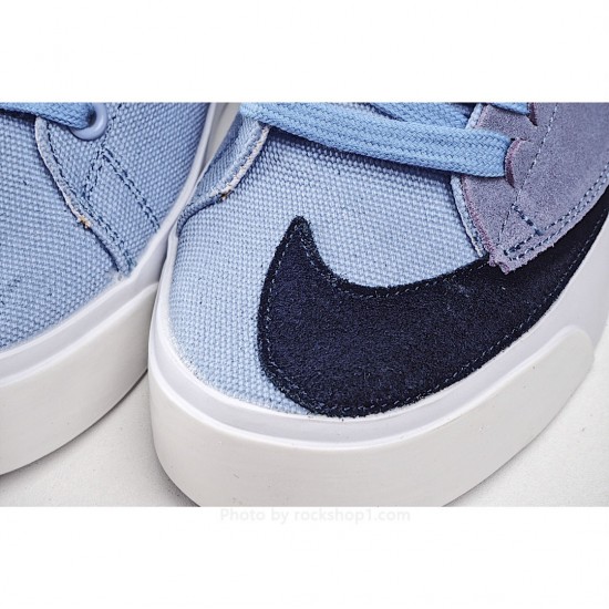 Nike SB Zoom Blazer Low  