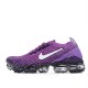 Nike Air VaporMax Flyknit 3.0 Running Shoe