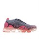 Nike Air Vapormax Flyknit 2.0 