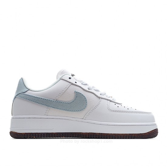 NikeAir Force 107