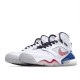 Air Jordan Mars 270 'Paris Game 2020'