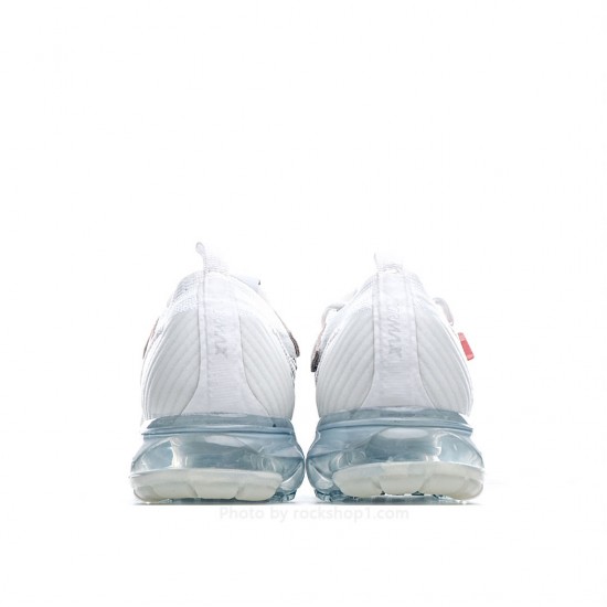 Nike Off-White x Air VaporMax 'Part 2'