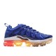 Nike Air VaporMax Plus 'Game Royal'