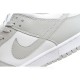 Nike SB Dunk Low Grey Fog