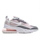 Nike AIR MAX 270 React 